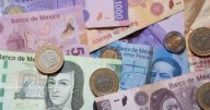 IMEF revisa al alza PIB de México a 0.4% en 2025