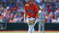 UF baseball player named league MVP, other Gator notes from summer league