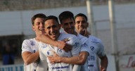 Atlético Regina le ganó el clásico a Círculo Italiano y no pierde pisada en la Liga Confluencia