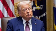 Tribunal federal de apelaciones de Estados Unidos determinó que gran parte de los aranceles impuestos por Donald Trump son ilegales