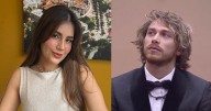 ¿Qué pasó entre Aldo de Nigris y Valeria Salinas? La verdad de su relación