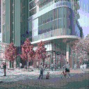 City of Greenville set to move forward with Gateway Project
