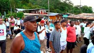 Bahía Solano tendrá hospital de segundo nivel