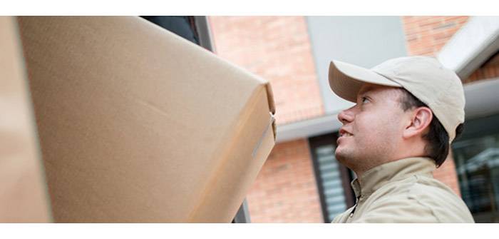 6 Steps to Hiring the Right Alaska Moving Company