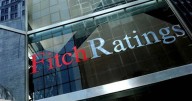 Fitch Ratings coloca la perspectiva sectorial de la banca mexicana en ‘deterioro’