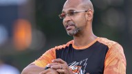 Gray's Creek at South View boys soccer photo gallery