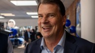 What to know about Ford's $2 billion investment in Louisville