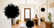 Miniagujeros negros: ¿podrían estar en tu hogar?