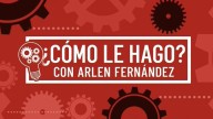 ¿Cómo le hago para crear una maleta de emergencia? – Telemundo Area de la Bahía 48