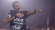 Dayro Moreno, ex Tijuana de 39 años, la sorpresa de la convocatoria de Colombia para las Eliminatorias