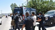 Reacción inmediata salva una vida: Una mujer llamó al 911 tras encontrar a su hijo intoxicado con thinner