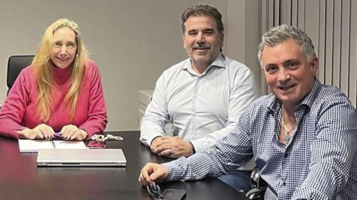 Ruidos en el Frente La Libertad Avanza: la interna en el Gobierno y los roces en el PRO que condicionan la alianza