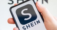 Ni Shein ni Temu: la plataforma online mucho más barata, que tiene más productos y mejores precios