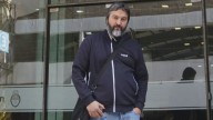 Fentanilo contaminado: la Justicia indagará mañana a Ariel García Furfaro y analiza imputarlo por homicidio