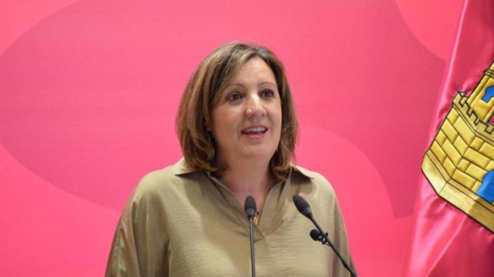 Castilla‑La Mancha destina más de 740.000 euros a apoyar a pymes, autónomos y asociaciones del comercio minorista