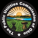 ‘Sea change’ in transparency: Ohio regulators revoke utilities’ long