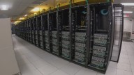 Texas emerges as leading data center hub amid rising power demand