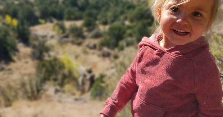 Lawsuit: 5-year-old's death could have been prevented if CYFD hadn't failed to intervene