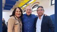 “Campaña memorable” de Loa pisa fuerte en Miraflores
