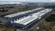 As electric bills rise, evidence mounts that data centers share blame. States feel pressure to act