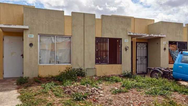 Operativos en Metepec recuperan dos predios presuntamente involucrados en despojo
