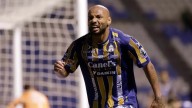Puebla cae ante Atlético de San Luis en el Estadio Cuauhtémoc