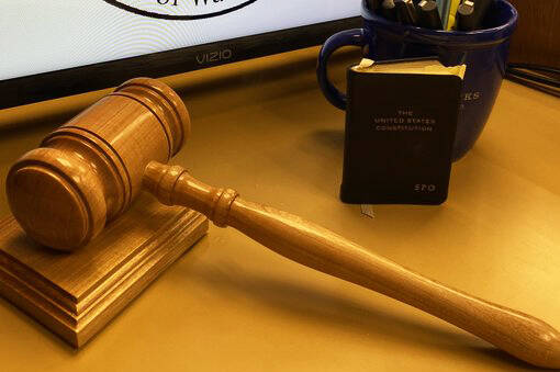 King County felony juvenile diversion program is paused