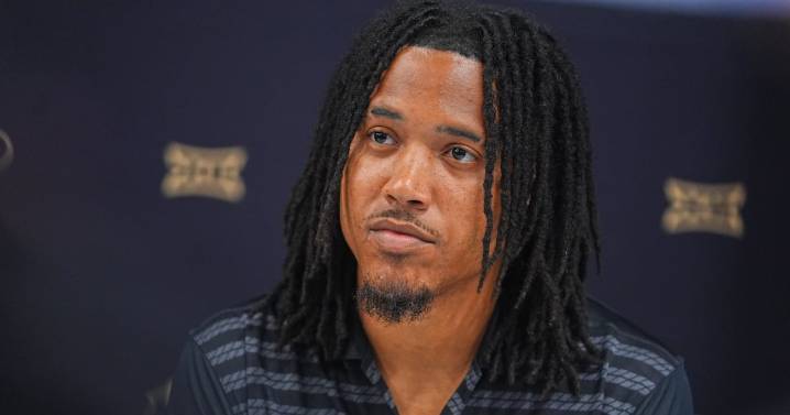 Colorado picks veteran over Julian Lewis as starting QB vs. Georgia Tech