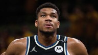 Greek Federation calls out ‘malicious’ rumors about Bucks’ Giannis missing EuroBasket