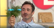 Former Strictly Come Dancing winner sends message to 2025 contestants in 'dazed' admission