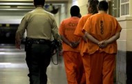 EEUU transfiere a México a 14 reos sentenciados por narcotráfico para ahorrar dinero