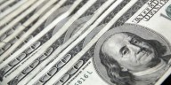 Cuál es el precio del dólar en México: “súper peso” mantiene a raya al “billete verde” este 13 de agosto