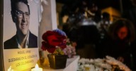 Caso Miguel Uribe: directora del ICBF aclara que menor vinculado a atentado no se fugó
