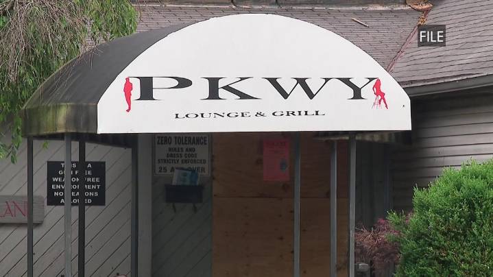 City shuts down east Columbus bar after 2 shootings, serving alcohol to minors