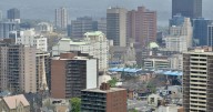 Hamilton unemployment rate for July among lowest in Ontario