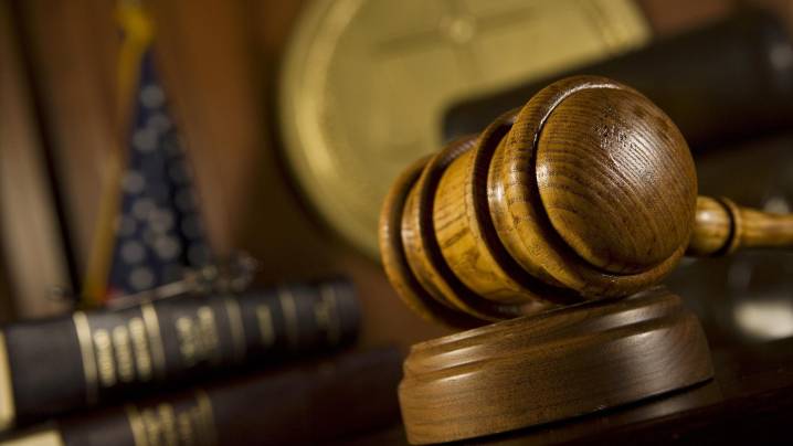 Columbia nurse practitioner sues Missouri AG Andrew Bailey over rule