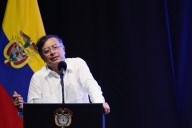 Petro confirma detención de dos sospechosos de atentado que dejó seis muertos y 71 heridos