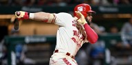 Los Diablos y Sultanes  ya están arriba 2