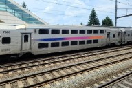 NJ Transit faces engineer shortage, union says