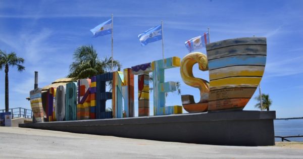 Un perfil exportador que sufre por el dólar y la caída de la construcción