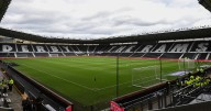 Derby County prospect outlines wish after transfer confirmed