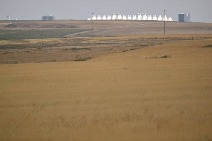 Coca-Cola plant near DIA dropped over Xcel delays, deadline concerns