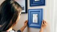 The Daring '80s Trend That's Taking Over Home Design Again In 2025