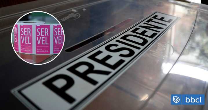 Avanza multa al voto obligatorio: aplicará sólo a chilenos y la sanción llega hasta los 200 mil pesos