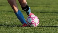 Vince has the touch as Ocean City stops Middle Township -