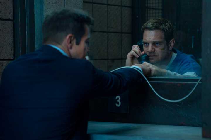Everything to Know About Jeremy Renner’s ‘Mayor of Kingstown’ Season 4
