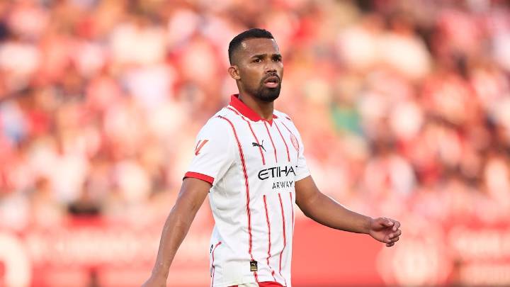 El mercado de fichajes, en directo: Amorim se plantea su adiós y Yangel Herrera deja el Girona