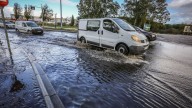 El Ayuntamiento de Badajoz invierte 529.000 euros en renovar instalaciones y redes de abastecimiento