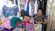 Moda, mercado y despojo: apropiación cultural de los pueblos originarios