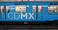 Policía embarazada es agredida en el Metro de CDMX: Así ocurrió el ataque
